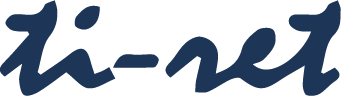 Logo Ti-Ret